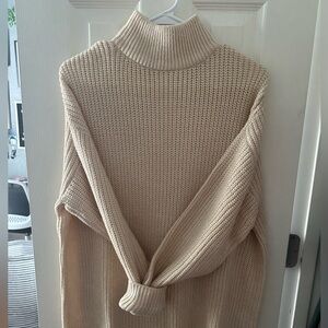 H&M Sweater